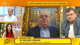 Profilul criminalului din Timișoara. Care ar fi fost, de fapt, mobilul crimei: „El a făcut cu premeditare! Avea discernământ”